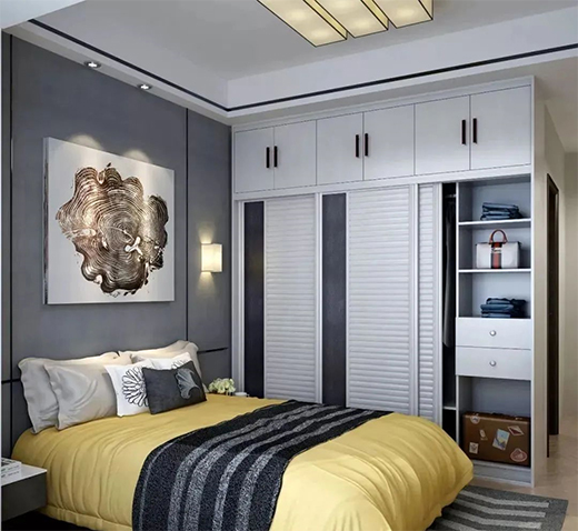 �ܽ^�P�ҁy����������ȫ�X�¹��ؼ�!