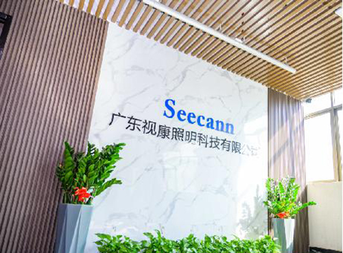 �����������m(x��)����!��һ����(qi��ng)�ߡ��F(xi��n)�����{���ИI(y��)����������