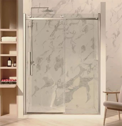 ������ԡ����ֵ����ه�Č���֮��