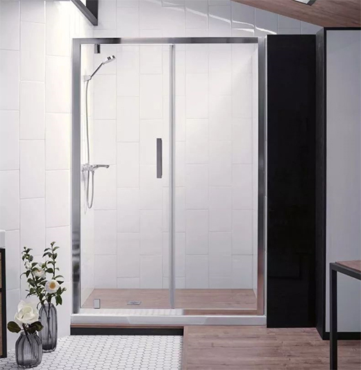 ������ԡ����ֵ����ه�Č���֮��