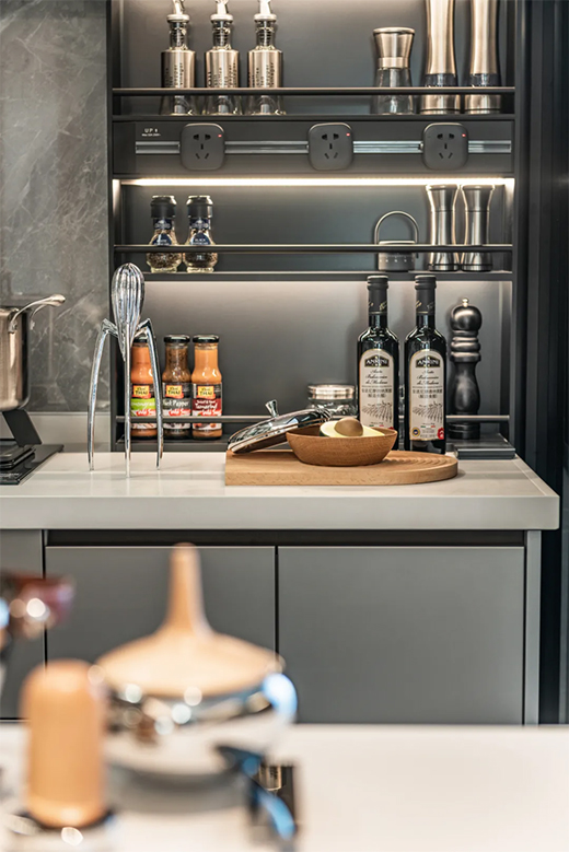 (li��n)����Ʒ�����܏N�����_����������