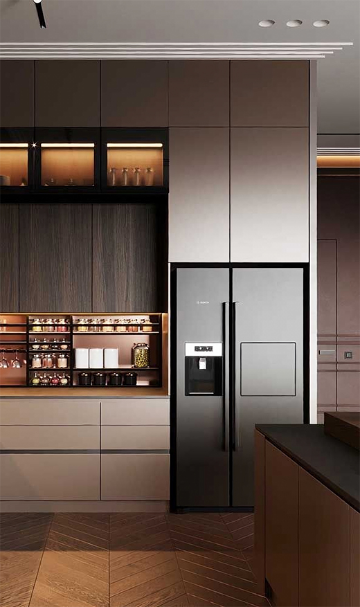 (li��n)����Ʒ�����܏N�����_����������