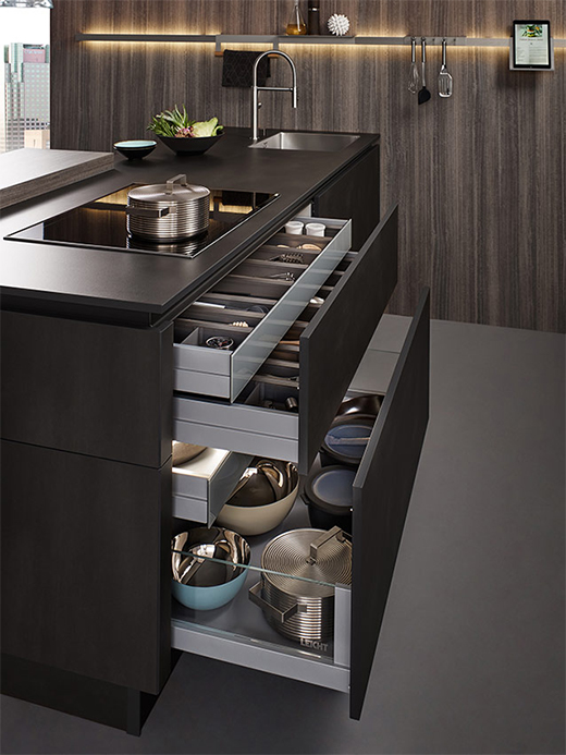 (li��n)����Ʒ�����܏N�����_����������