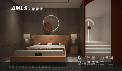 ����������Ԋ���|��������ĸ�����(y��u)�����I��˯�߿Ƽ��r��