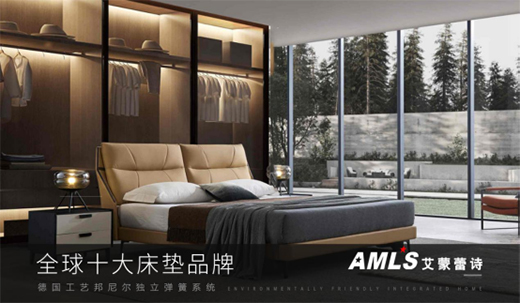 ����������Ԋ���|��������ĸ�����(y��u)�����I��˯�߿Ƽ��r��