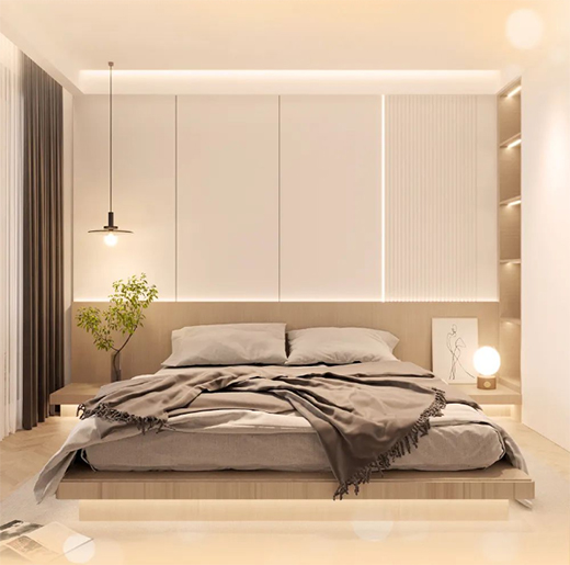 ��ʿȫ�ݹ�h(hu��n)��|�¹⟨�¼����c(di��n)���¾ӺÕr(sh��)��