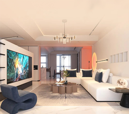 ��ʿȫ�ݹ�h(hu��n)��|�¹⟨�¼����c(di��n)���¾ӺÕr(sh��)��