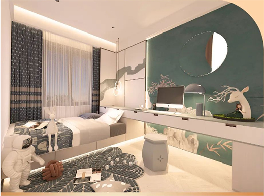 ��ʿȫ�ݹ�h(hu��n)��|�¹⟨�¼����c(di��n)���¾ӺÕr(sh��)��