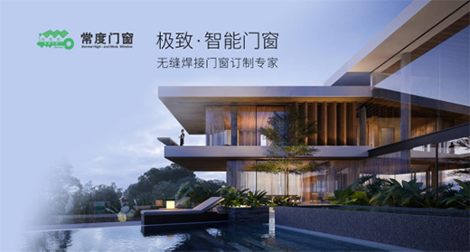 ���M(f��i)����(j��)�˳���ӿ �����T����Ώ��Ј�(ch��ng)���(zh��n)��ͻ��?