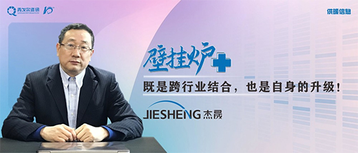 ���ڒ�t+�����ǿ��ИI(y��)�Y(ji��)����Ҳ������������