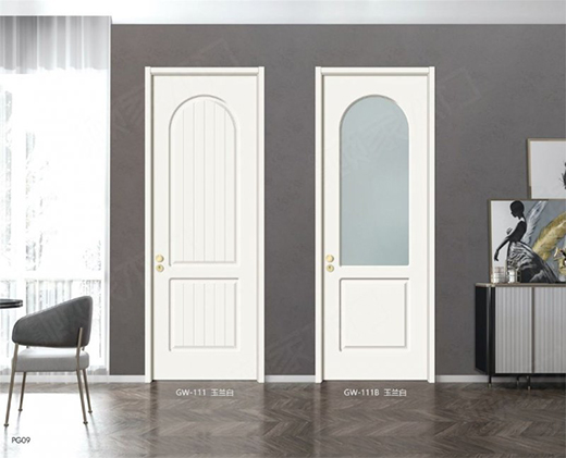 ݼ��ľ�T | �Lѩ�w��������һ�ݜ�ů�ڵȴ�!