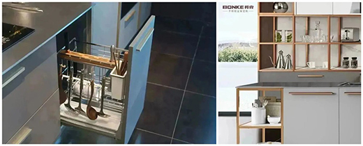 �pʮ����(l��i)�R����˲��P䓶��ƼҾ�չ�F(xi��n)�O��(ji��n)���W(xu��)