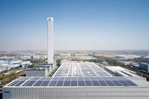 Ѹ�_(d��)�s�@���Ϻ������Ǽ�(j��)�Gɫ���S���Q̖(h��o)