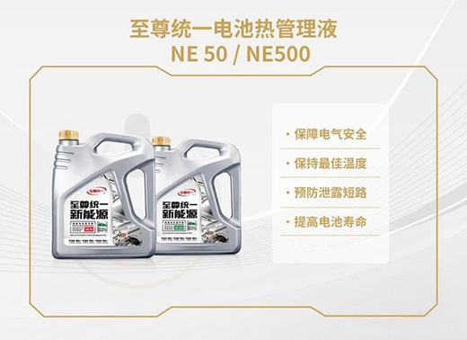 �y(t��ng)һ�������_�������������Դ��Һ��Q������(y��ng)�\����