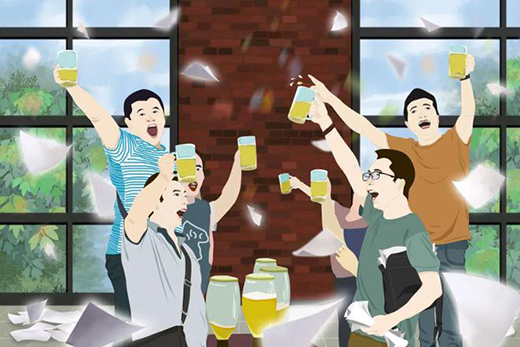 ���籭�����ܟo����������Շ��н^��!