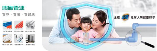 ����ܘI(y��)��2022�Ї��ܵ�-���bˮ��-�ܲ�ʮ��Ʒ�Ɔ�?