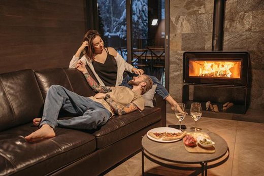 ������(l��i)�u��Gobo�ߌ��N�l(w��i)׌�����l(w��i)���g�����ů�^(gu��)����!