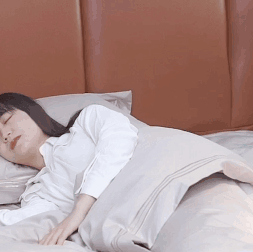 ��؛ | ��ҹ�����˯������ô�k?�e���]�����������˯!