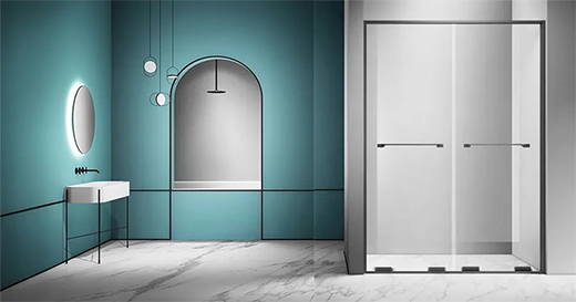 ��(y��u)��A36A��(��i)���zح����֮�g ƽ��֮��