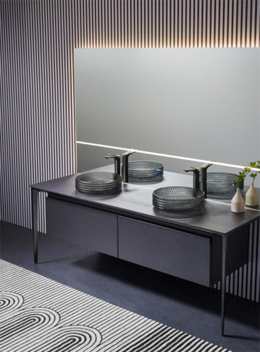 ���i�l(w��i)ԡ�����·�ʽ��F(xi��n)AENZA����ɯ����˹ϵ��ԡ�ҹ�ҫĿ����