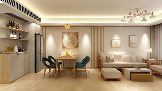 ���Ù���ԭľɫ����O(sh��)Ӌ(j��)��Ŀ���������ǜ���!