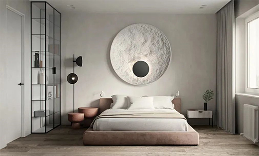 �x������ˇ�g(sh��)Ϳ�ϣ�׌���g���С����ӡ�