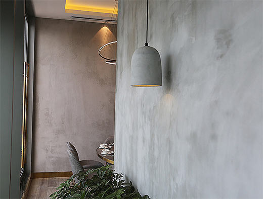 �x������ˇ�g(sh��)Ϳ����׌���g���С����ӡ�