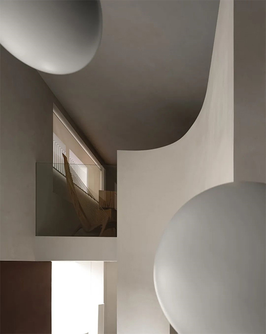 �x������ˇ�g(sh��)Ϳ����׌���g���С����ӡ�