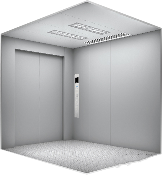 �����ۄ�(chu��ng)�����ǻۄ�(chu��ng)δ��(l��i)���R�����43�_(t��i)���׌�����ǻۈ@����(w��)�w�(y��n)����(y��u)����������Ч