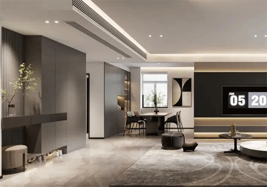 ���������ğo(w��)�����O(sh��)Ӌ(j��)����ô�b���ܱ��ⷭ܇?