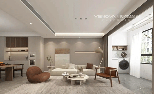 ���������ğo(w��)�����O(sh��)Ӌ(j��)����ô�b���ܱ��ⷭ܇?