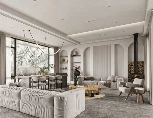 ���������ğo(w��)�����O(sh��)Ӌ(j��)����ô�b���ܱ��ⷭ܇?