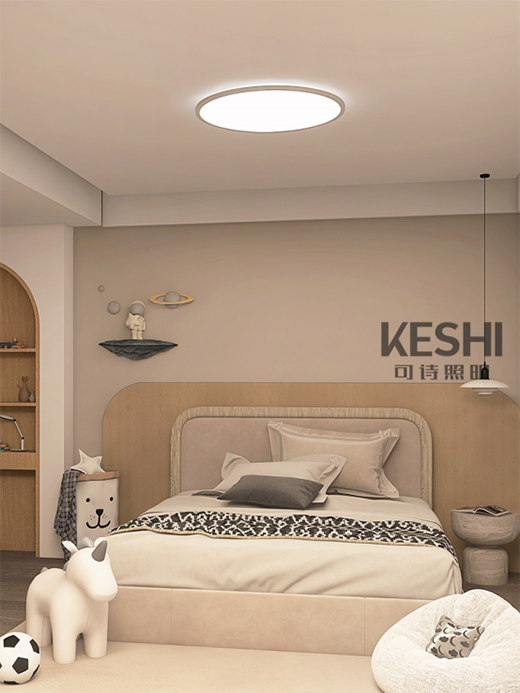 �ҿ�߀���l��֪���@��A(y��)LEDȫ���V�o���P����픟�