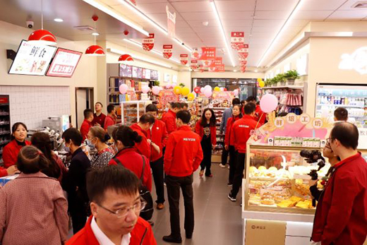 �B�����ñ��������������˼�������D(zhu��n)�칝(ji��)�I�N?