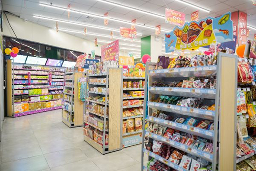 �B�����ñ��������������˼�������D(zhu��n)�칝(ji��)�I�N?