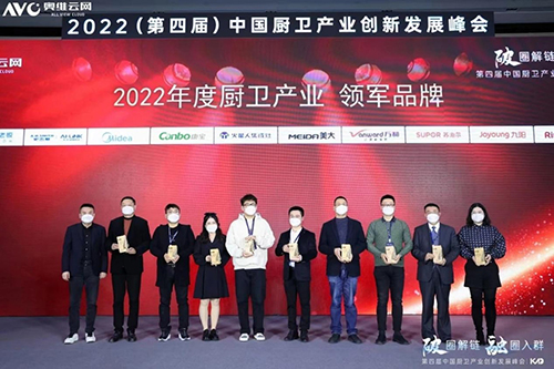 2022��N�l(w��i)�a(ch��n)�I(y��)��(chu��ng)�°l(f��)չ���(hu��)���_����������s�@�Ї�(gu��)�N�l(w��i)�I(l��ng)܊��(ji��ng)