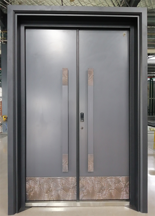 �\���T�I(y��) | ��(chu��ng)������ļҾӿ��g!