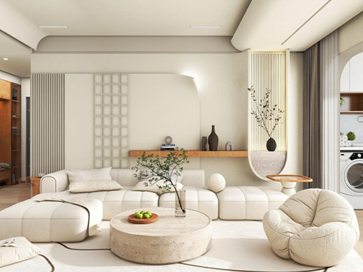 �Ό���ˇ�g(sh��)Ϳ�ϿƠ��� ������Ȼˇ�g(sh��)�����L(f��ng)