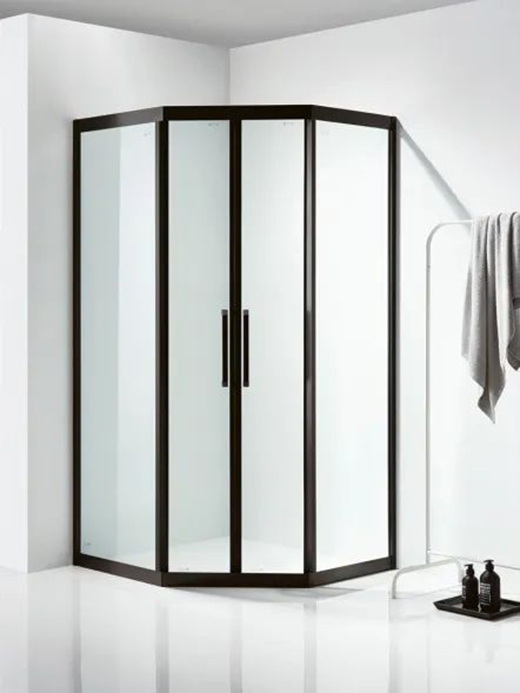 �l(w��i)���g�����ɝ���x�ĺ��:��̎�l(f��)ù����}�}..