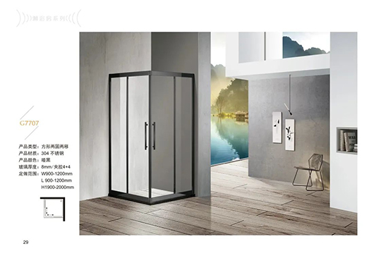 �l(w��i)���g�����ɝ���x�ĺ��:��̎�l(f��)ù����}�}..