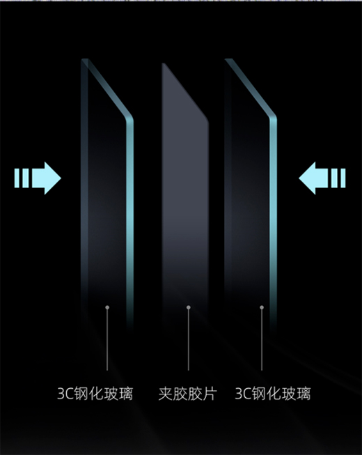 �l(w��i)���g�����ɝ���x�ĺ��:��̎�l(f��)ù����}�}..