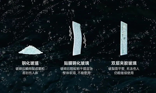 �l(w��i)���g�����ɝ���x�ĺ��:��̎�l(f��)ù����}�}..