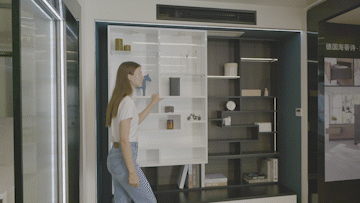 �벻�����T���߀���@ô��!