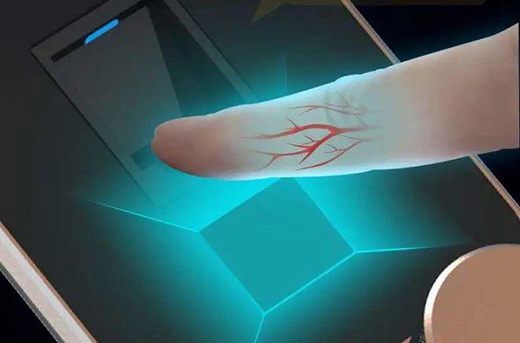 指靜脈智能鎖VS 3D人臉智能鎖 誰更更具前景?