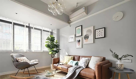 ���ܼҾӵ�δ�����������_�P(gu��n)?