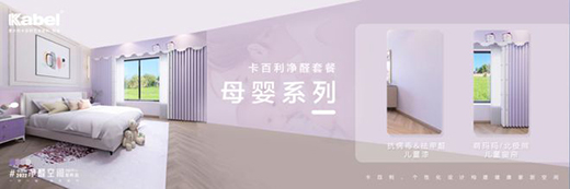 ��������2022���w�������\���У�����3헡�ˇ�g(sh��)Ϳ�ϵ�һ��