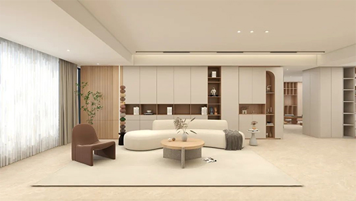 �R�ɲ��_�ɴu������һ����Ҋ������ů