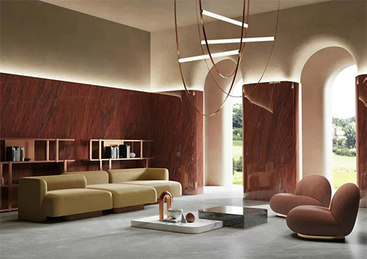 �R�ɲ��_�ɴu������һ����Ҋ������ů