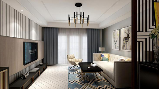 119ƽ�F(xi��n)���p���L(f��ng)�Ŀ�֮�����׺αڼ��o���o�Ŀ��g���ӎ׷ֵ���