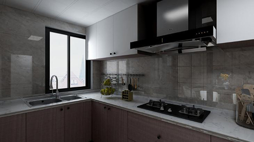 119ƽ�F(xi��n)���p���L(f��ng)�Ŀ�֮�����׺αڼ��o���o�Ŀ��g���ӎ׷ֵ���